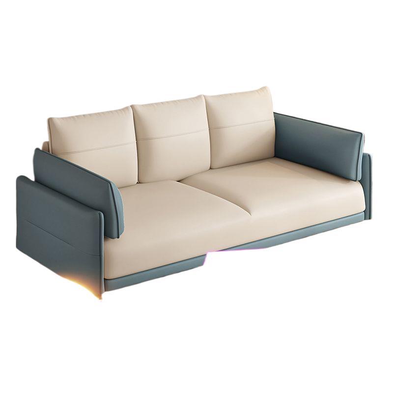 Product view 5