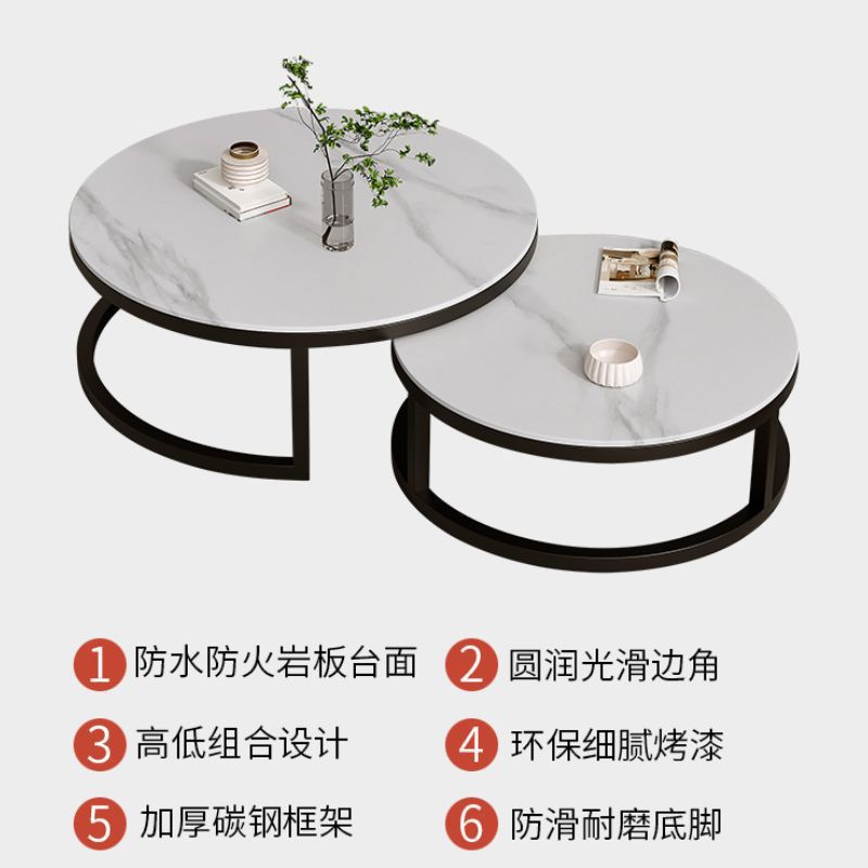Product view 6