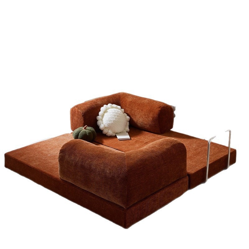 Product view 6