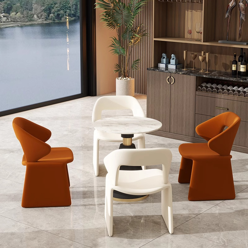 Product view 3