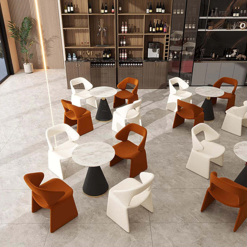 Product view 4