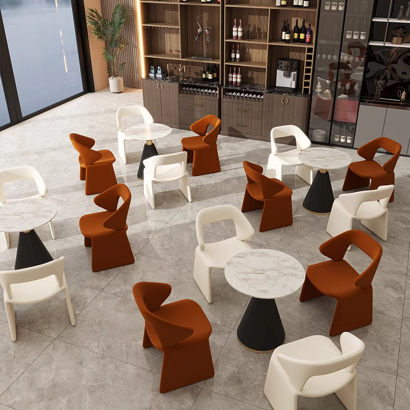 Product view 5