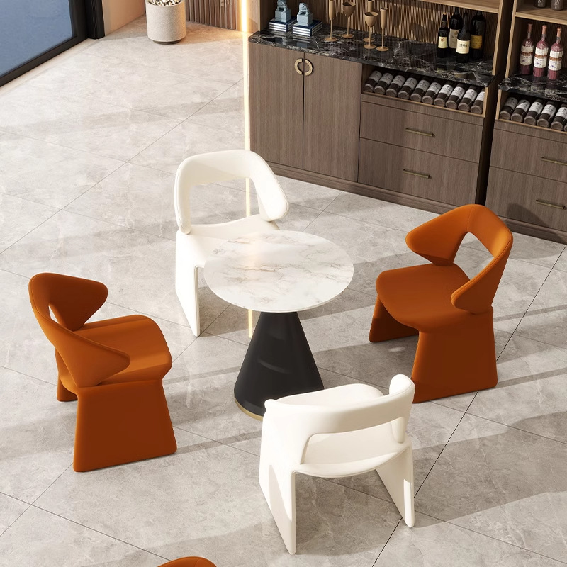 Product view 6