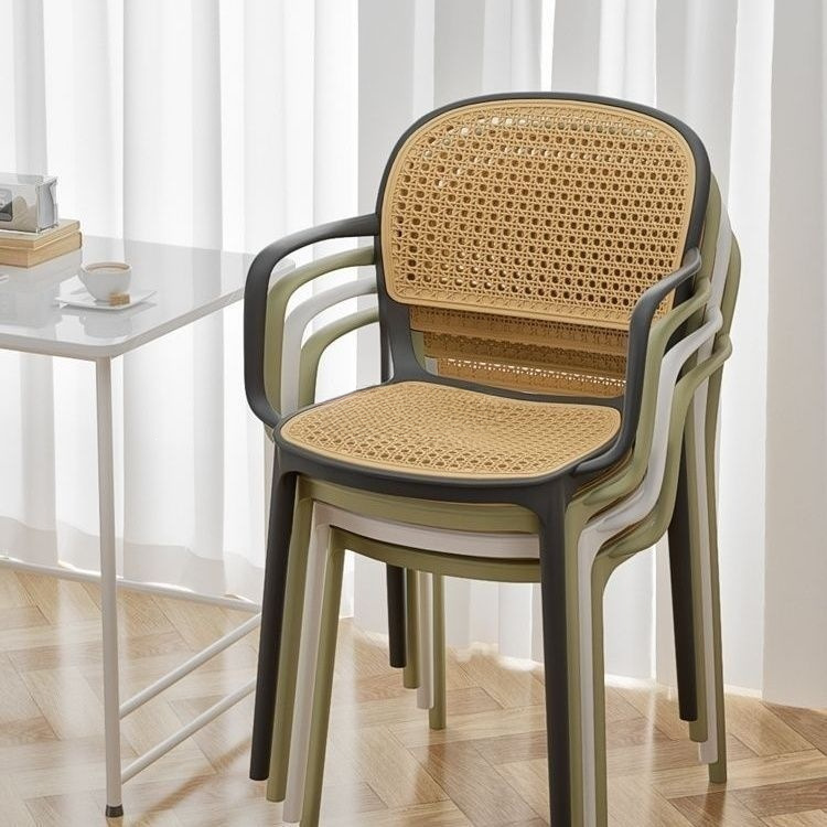 Product view 5