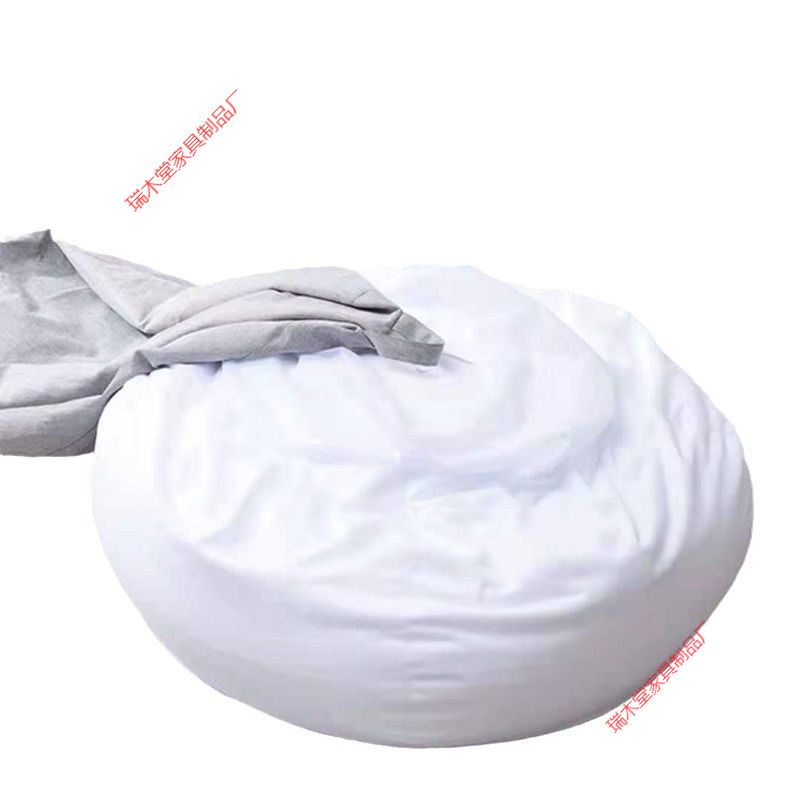 Product view 6