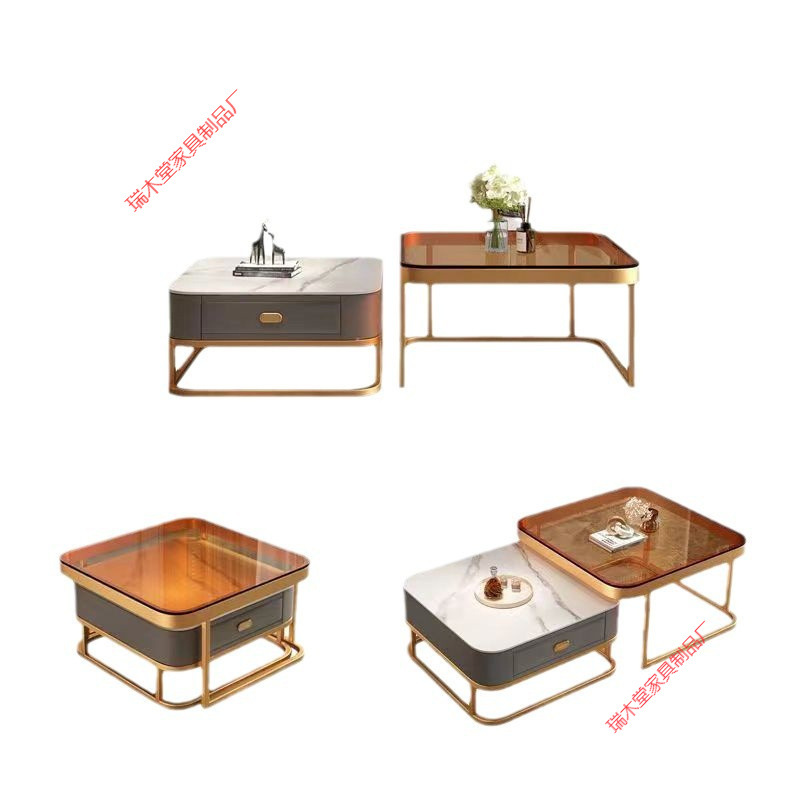 Product view 6