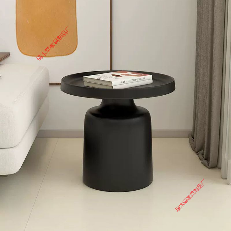 Product view 5
