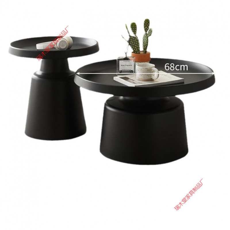 Product view 6