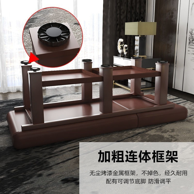 Product view 6