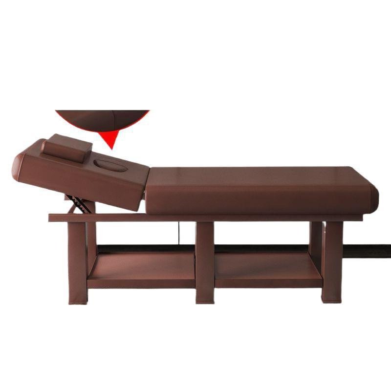 Product view 8