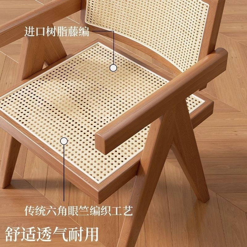 Product view 6
