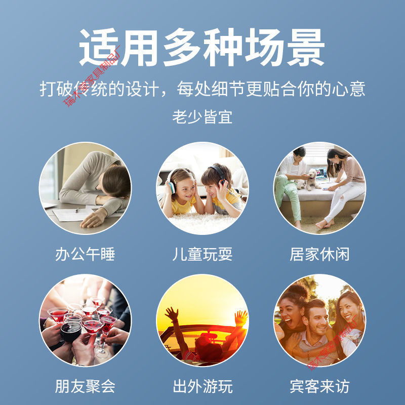 Product view 5