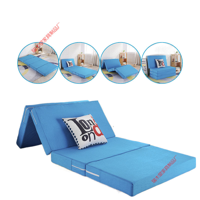 Product view 6