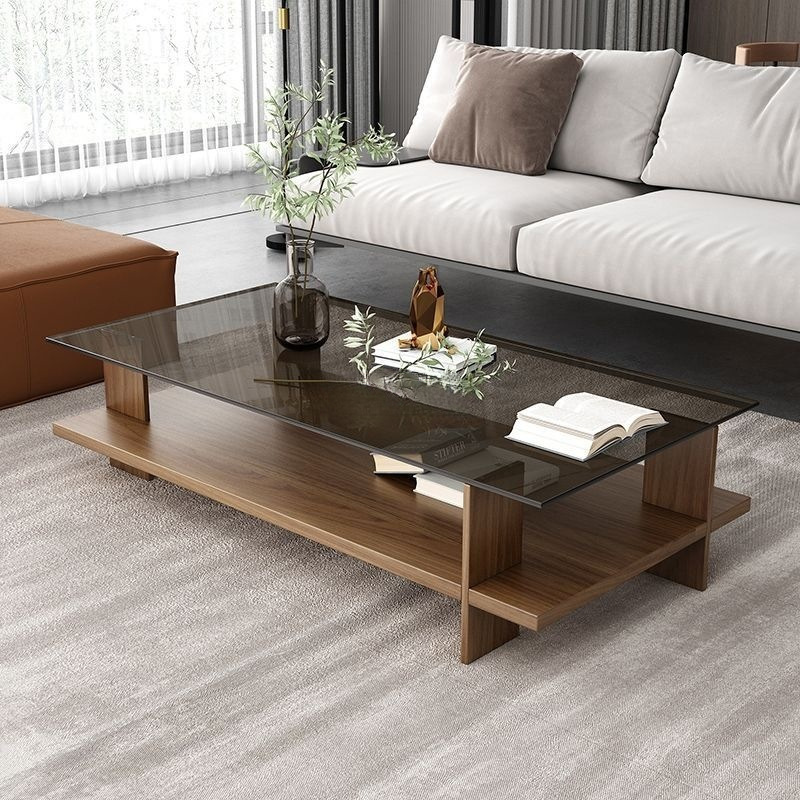 Product view 7