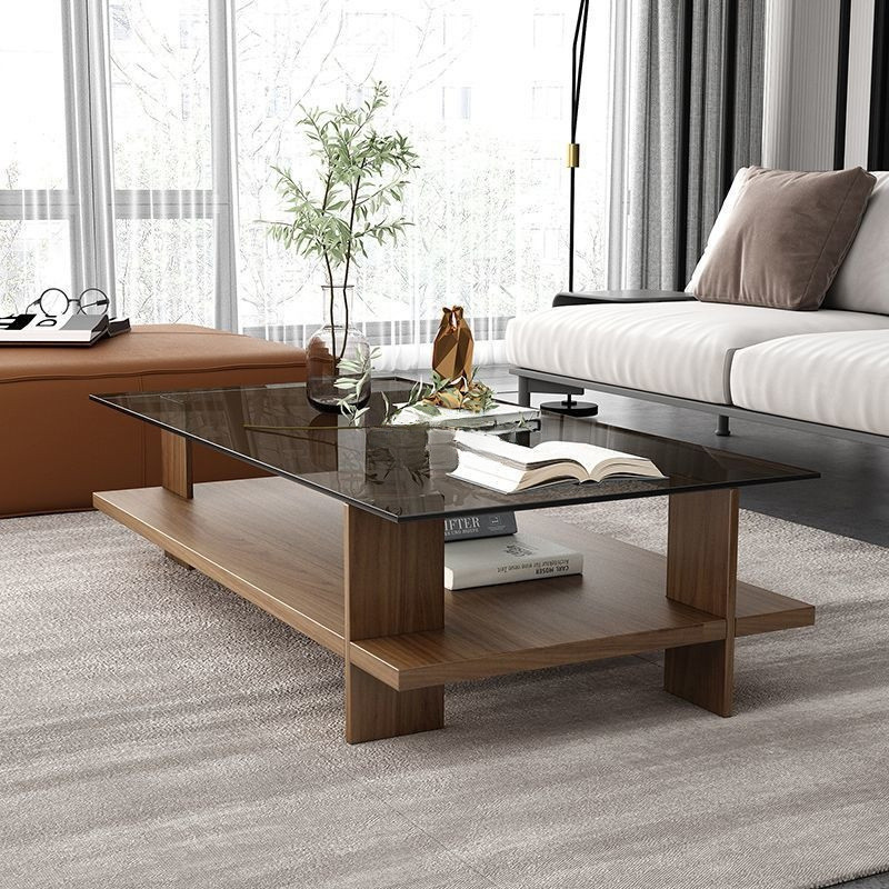 Product view 10