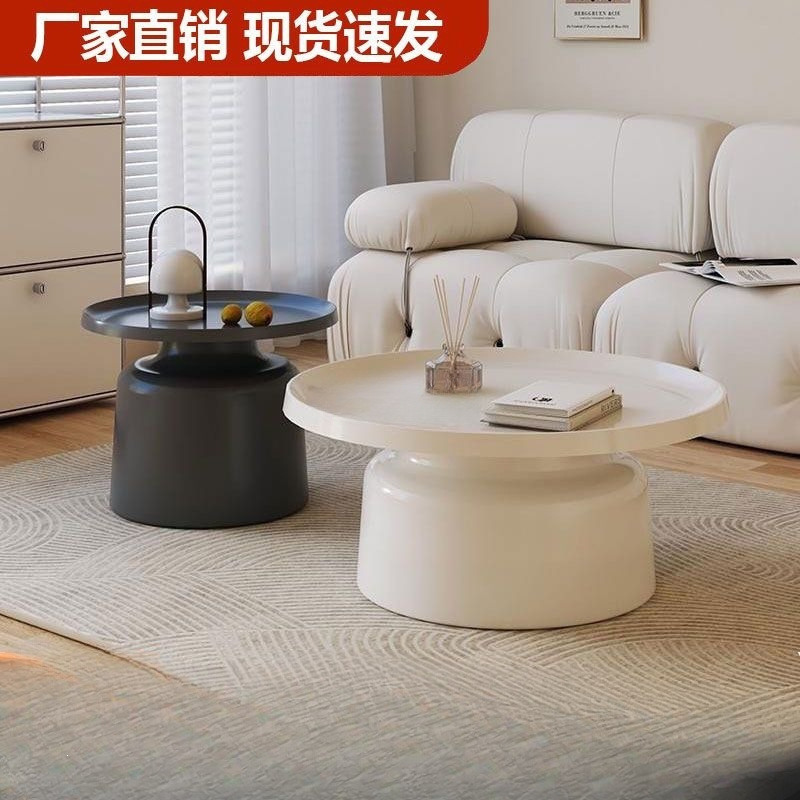 Product view 8
