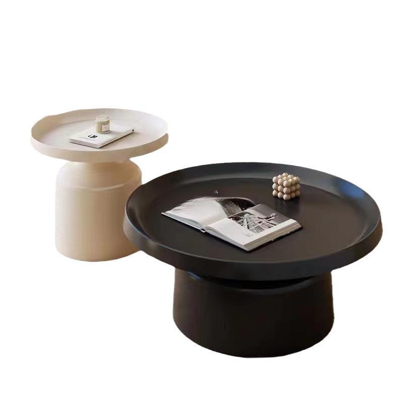 Product view 7