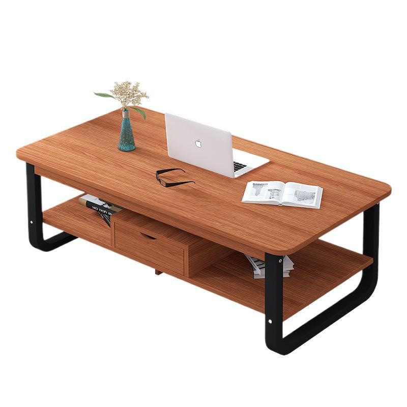Product view 11
