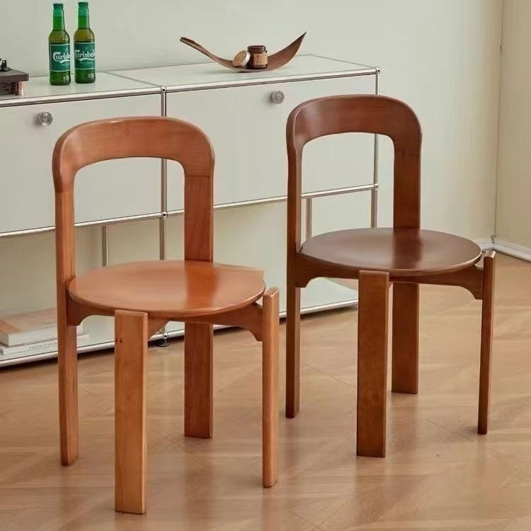 Product view 8
