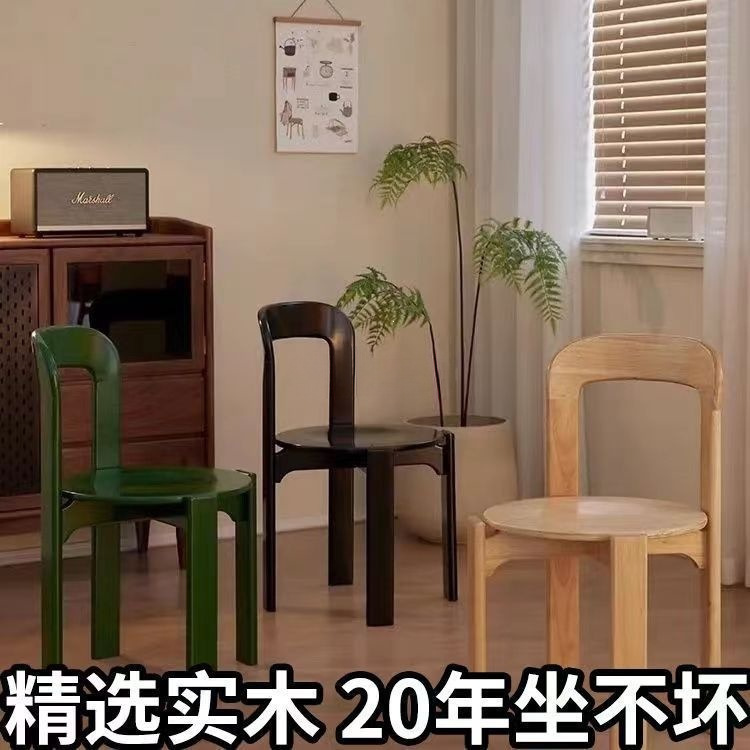 Product view 11
