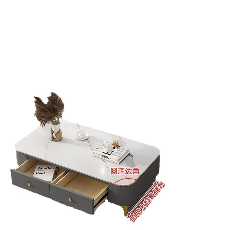 Product view 6
