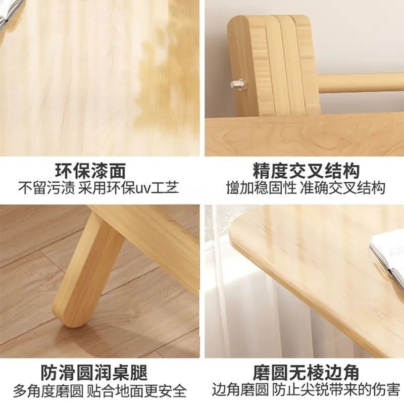 Product view 8