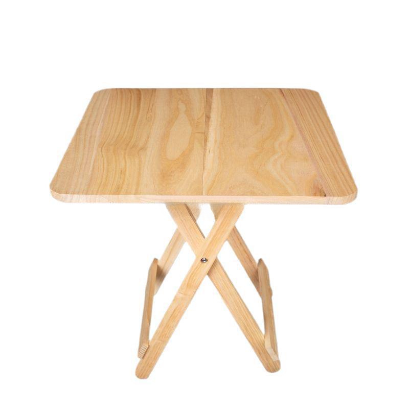 Product view 11