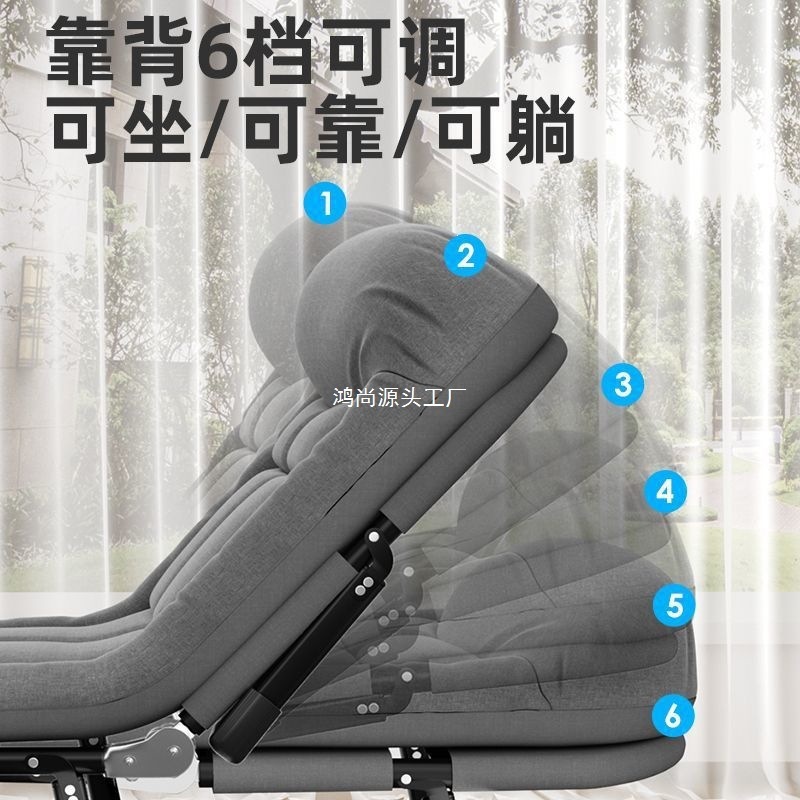 Product view 8