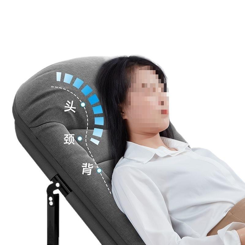 Product view 10