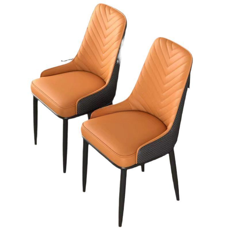 Product view 6