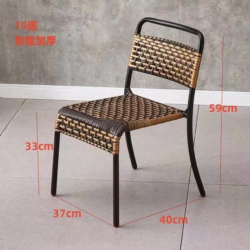 Product view 4