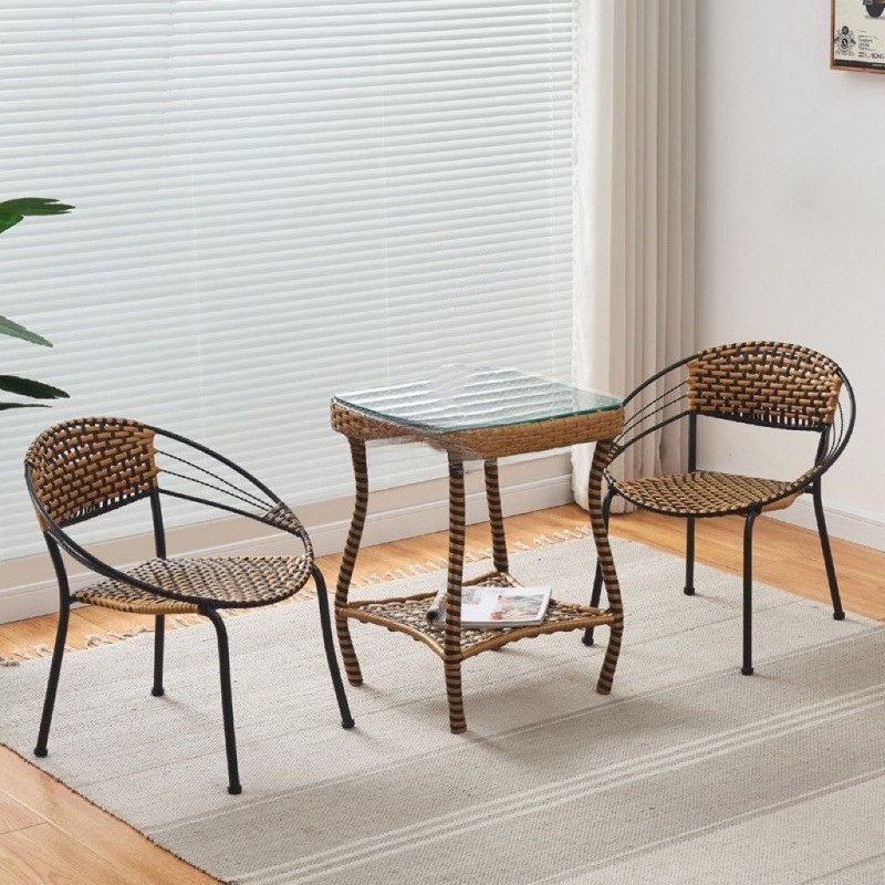 Product view 5