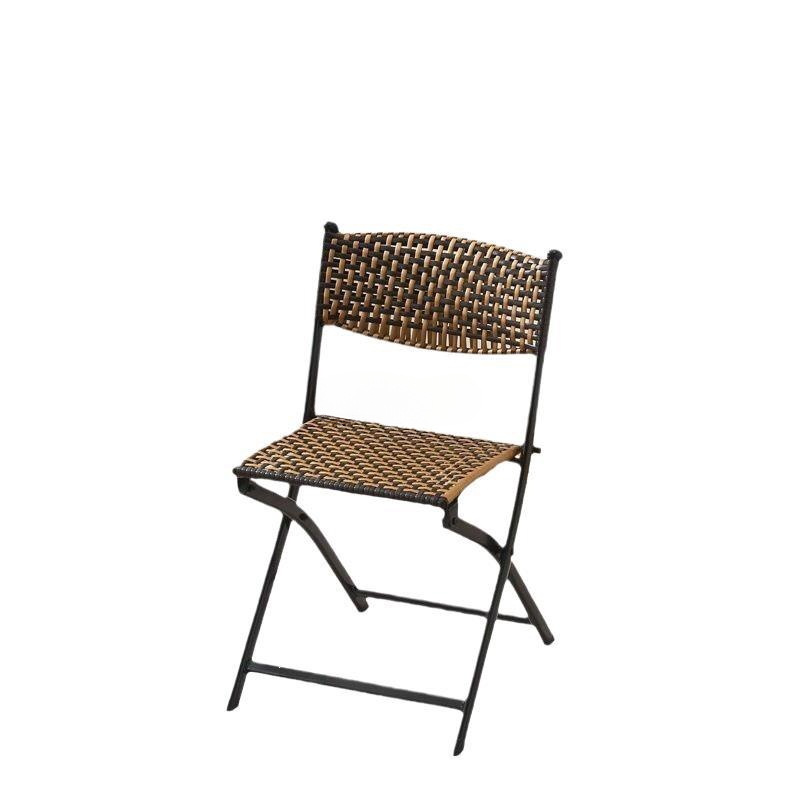Product view 6