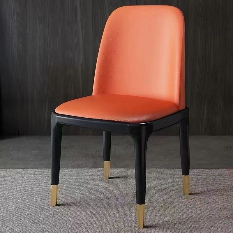 Product view 9