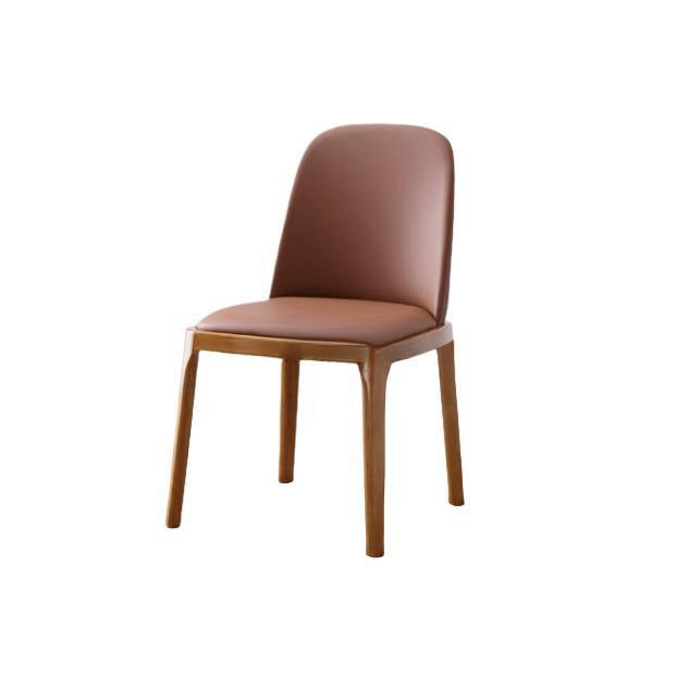 Product view 11