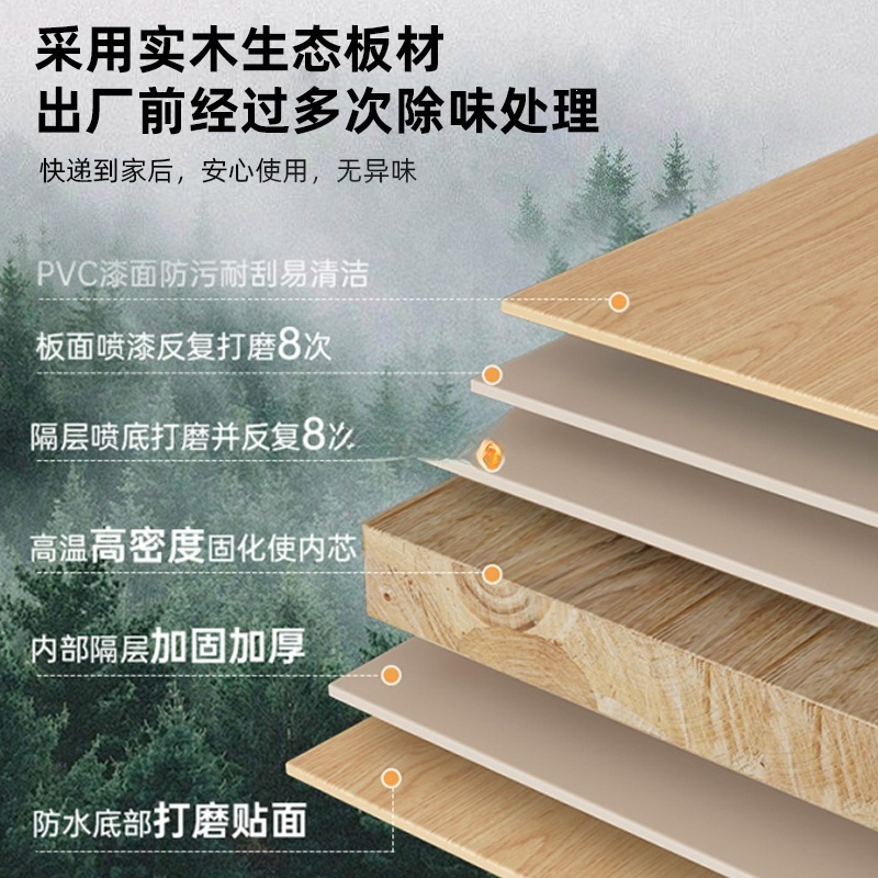 Product view 5
