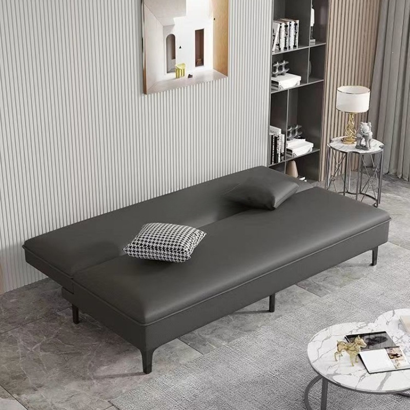 Product view 8