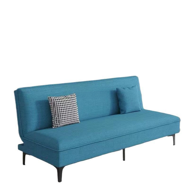Product view 11