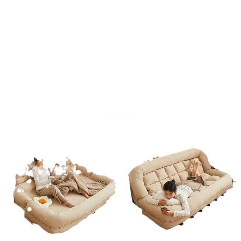 Product view 9