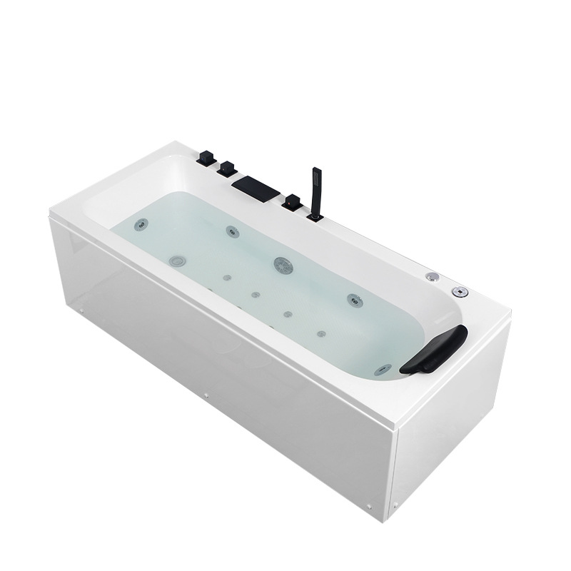 Product view 6