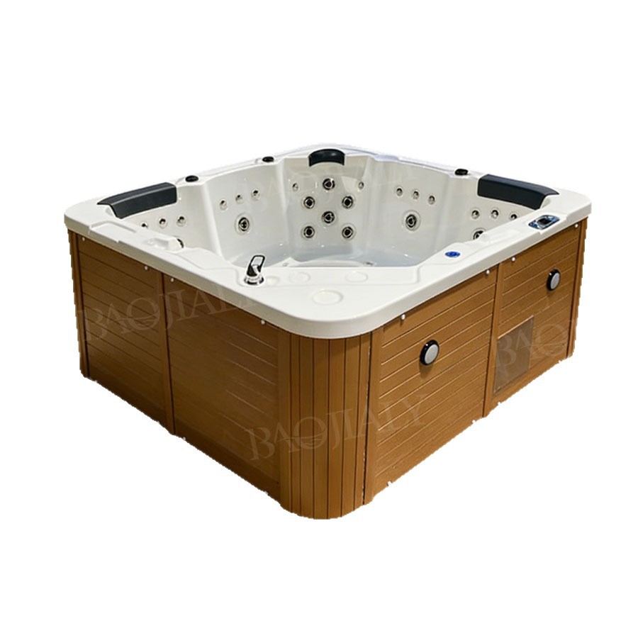 Product view 5