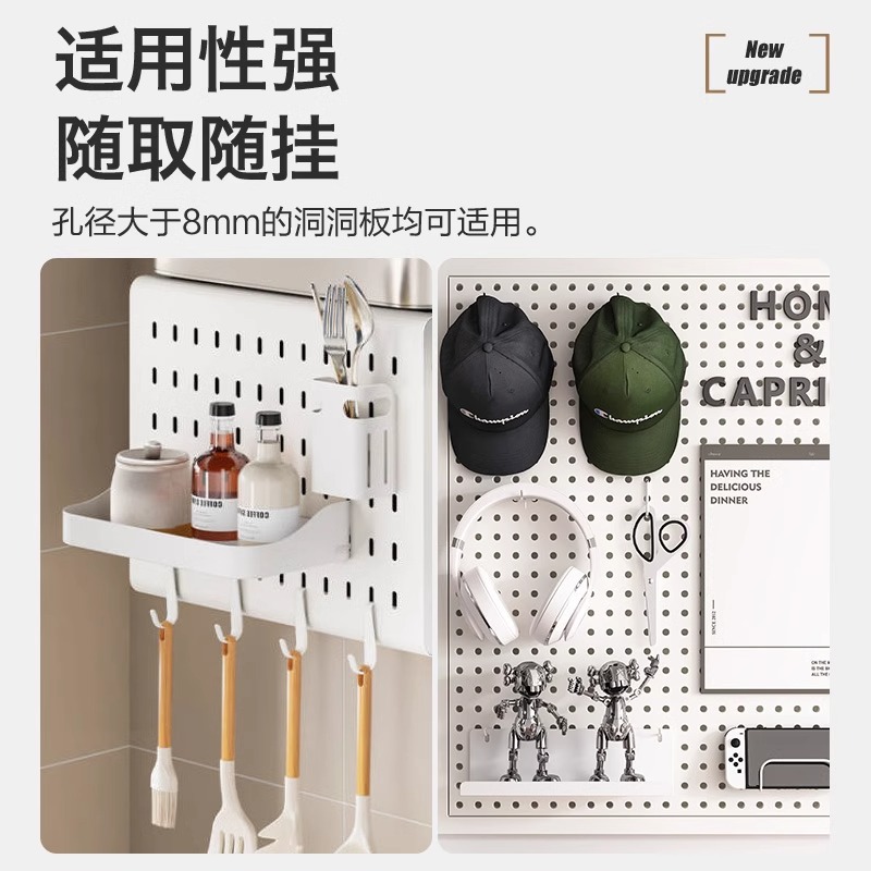 Product view 4