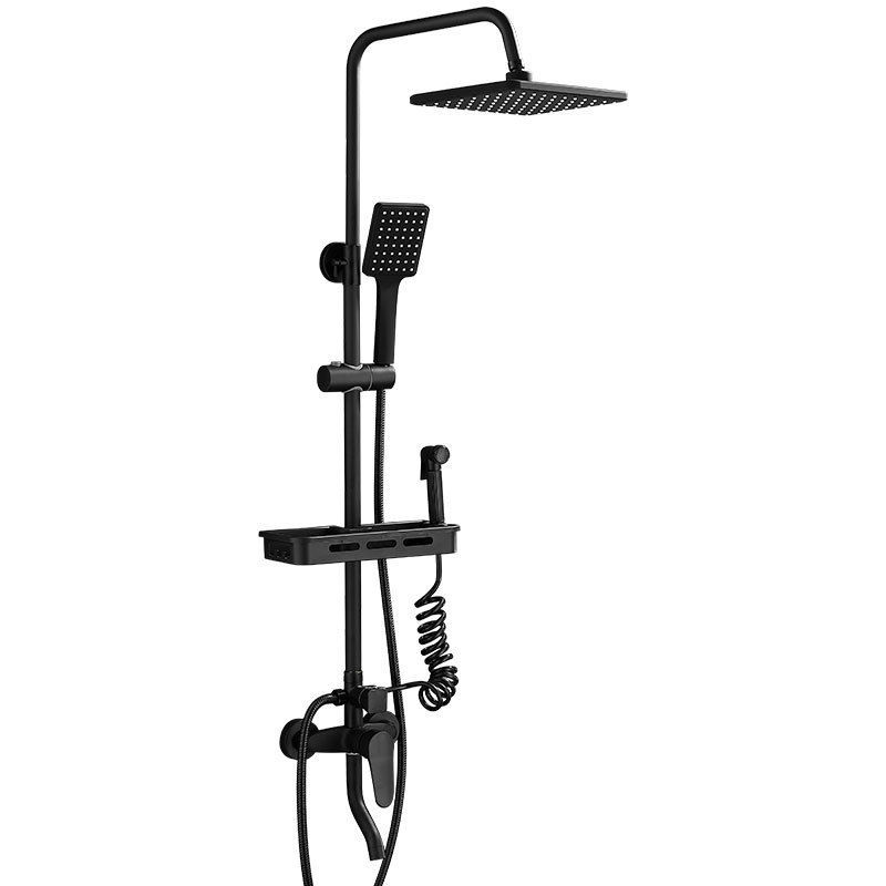 Product view 5