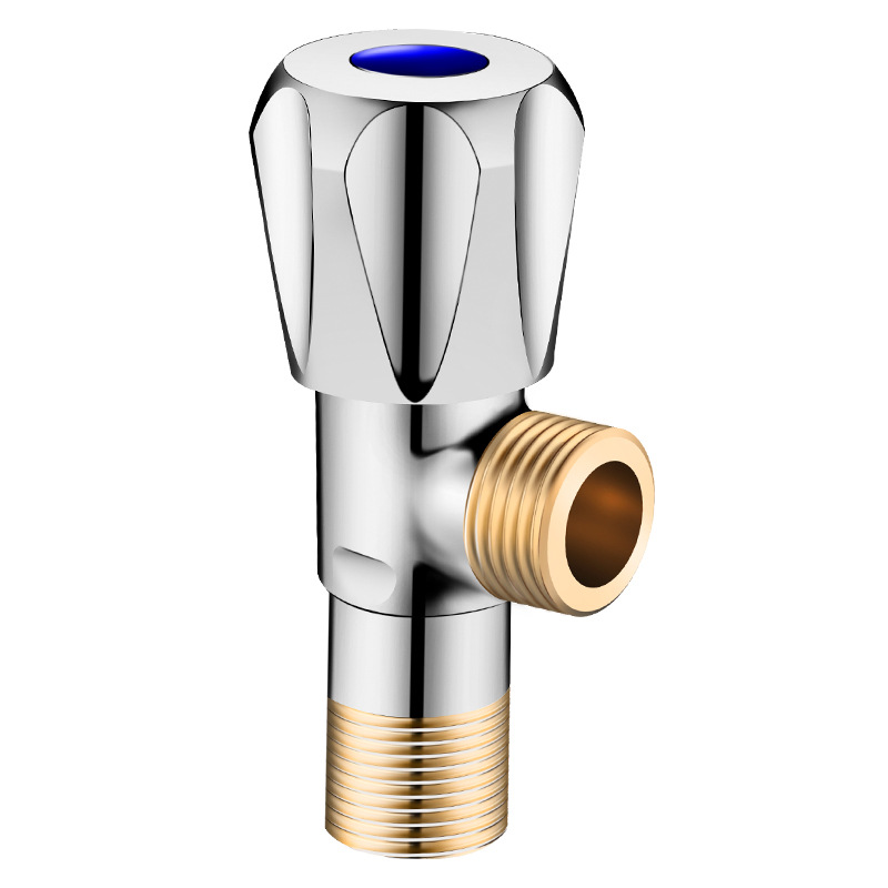 Product view 6