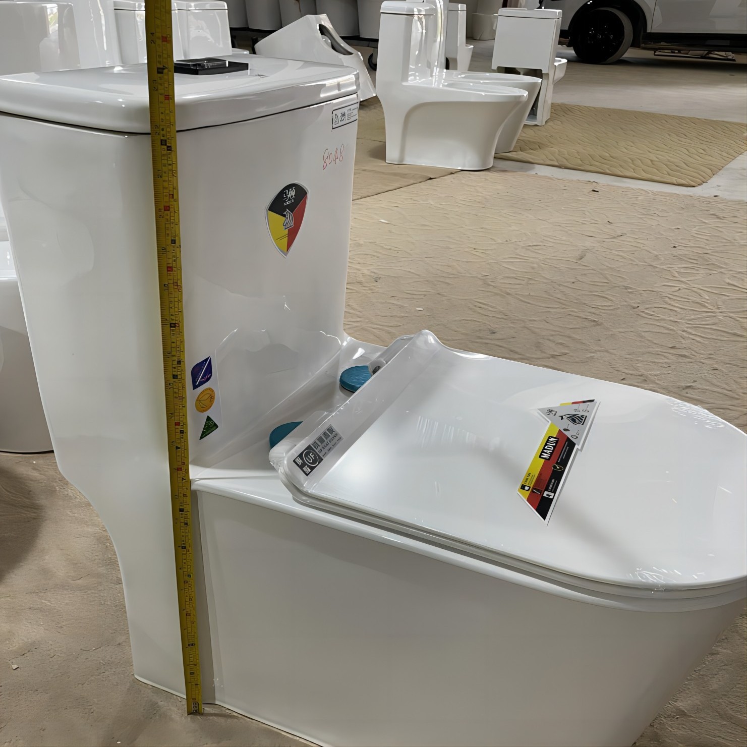 Product view 2
