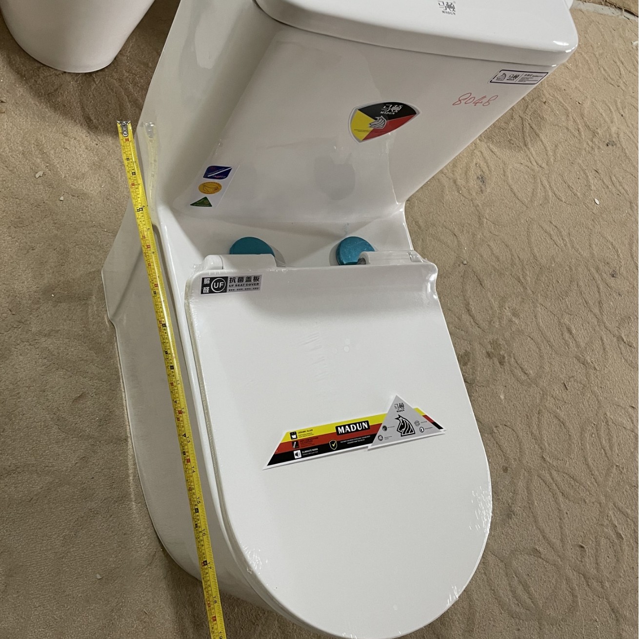 Product view 3