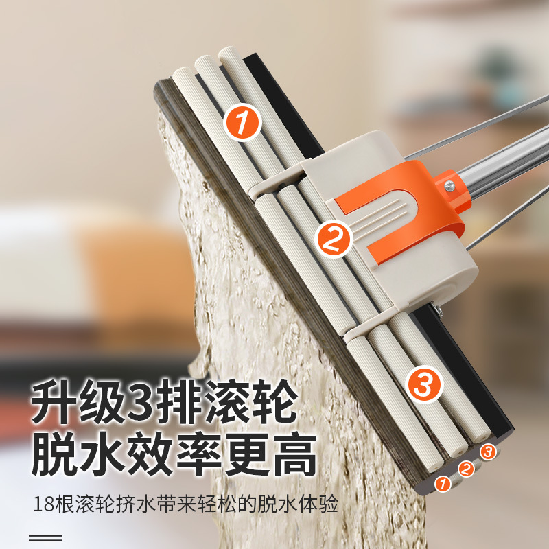 Product view 5