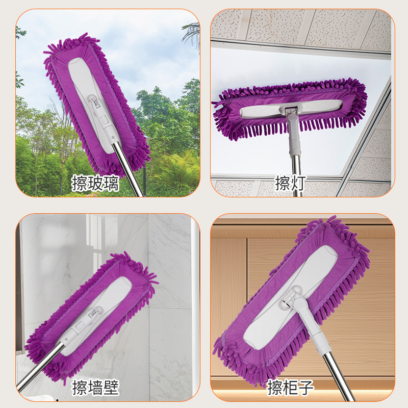 Product view 6