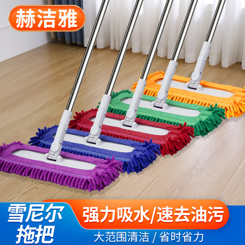 Product view 5