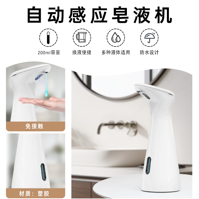 Product view 3